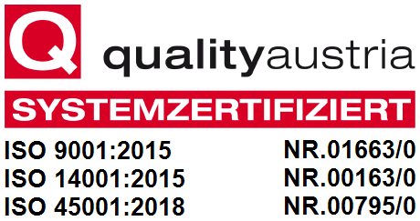 qualityaustria